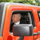 Raser Technology To Greenwash Hummer, Buy It, Save America From Red China